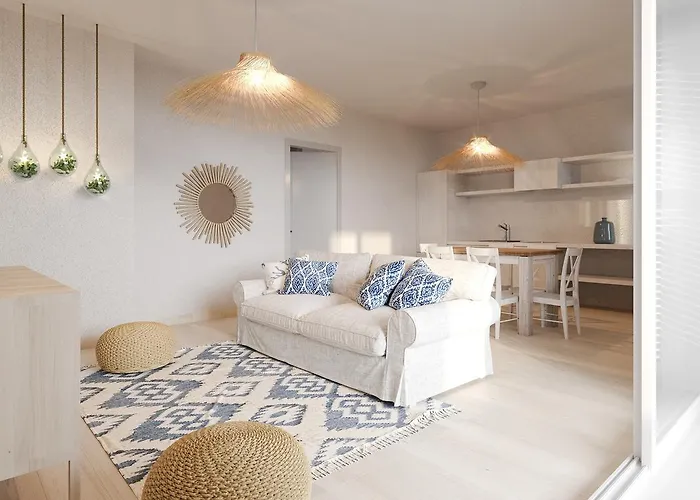 Mar Mediterraneo Quartu SantʼElena