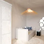 Mar Mediterraneo Apartmanhotel 3*