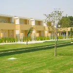 Mar Mediterraneo Apartmanhotel Quartu SantʼElena