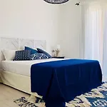 Apartmanhotel Mar Mediterraneo