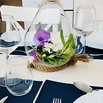 Mar Mediterraneo Apartmanhotel 3*