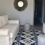 Apartmanhotel Mar Mediterraneo 3*