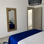 Apartmanhotel Mar Mediterraneo Quartu SantʼElena