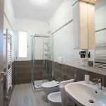 Apartmanhotel Mar Mediterraneo