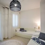 Mar Mediterraneo 3*