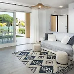 Apartmanhotel Mar Mediterraneo