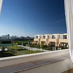 Mar Mediterraneo 3*