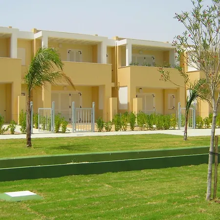 Mar Mediterraneo Quartu Sant'Elena