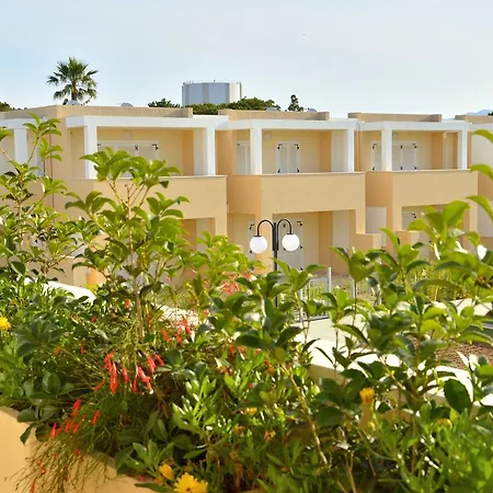 Mar Mediterraneo Quartu Sant'Elena