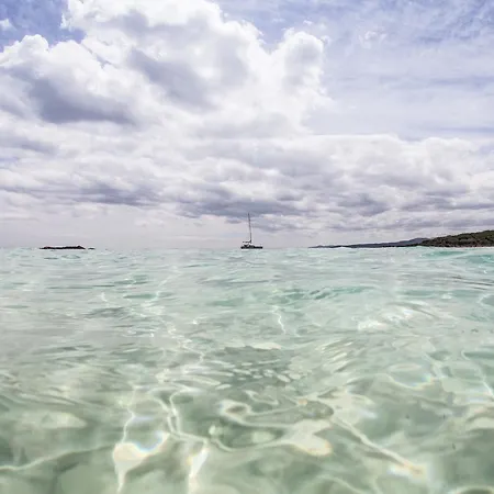Mar Mediterraneo