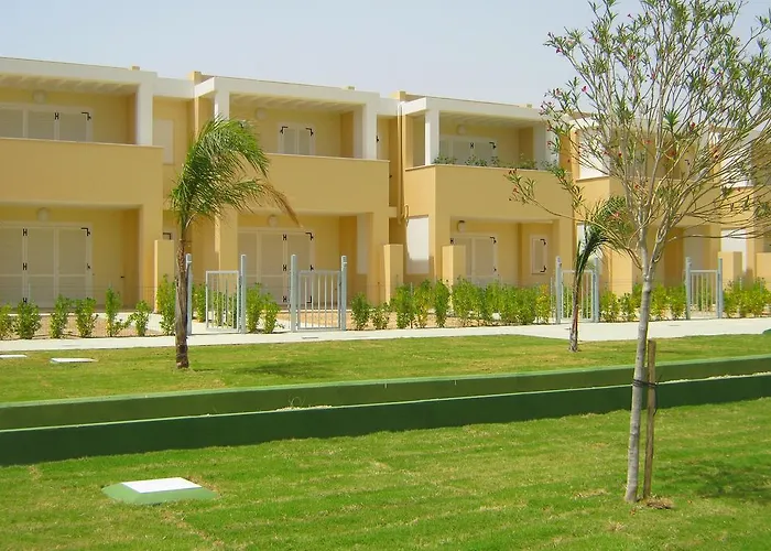 Mar Mediterraneo Quartu Sant'Elena