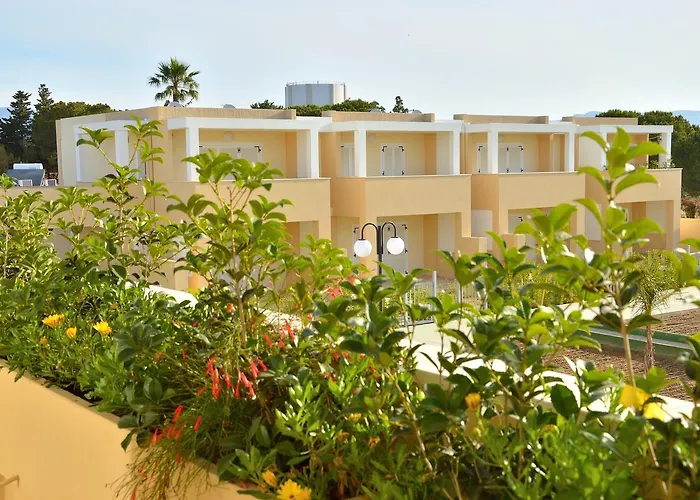 Mar Mediterraneo Quartu Sant'Elena