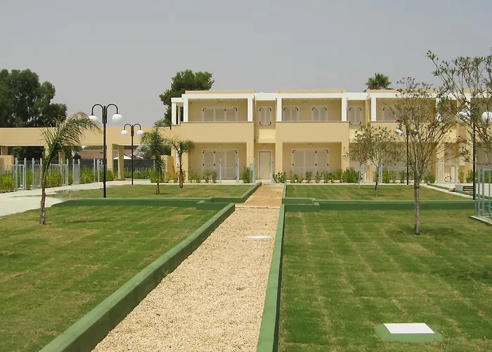 Mar Mediterraneo Quartu Sant'Elena