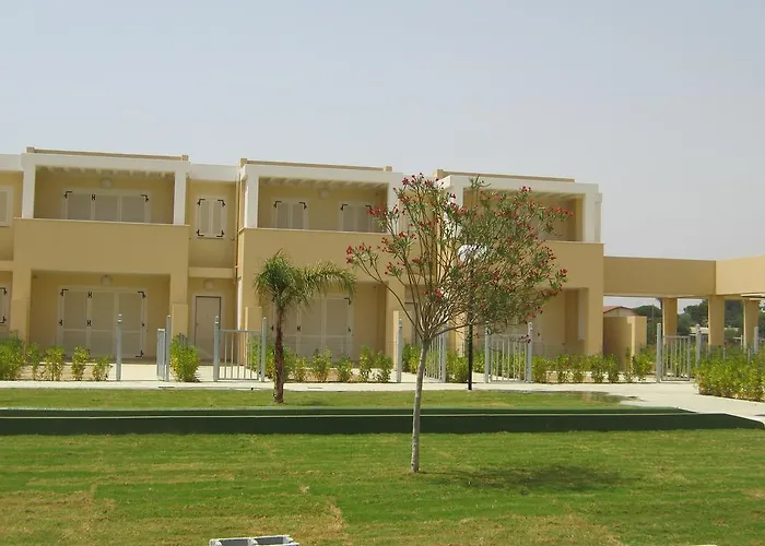 Mar Mediterraneo Quartu Sant'Elena